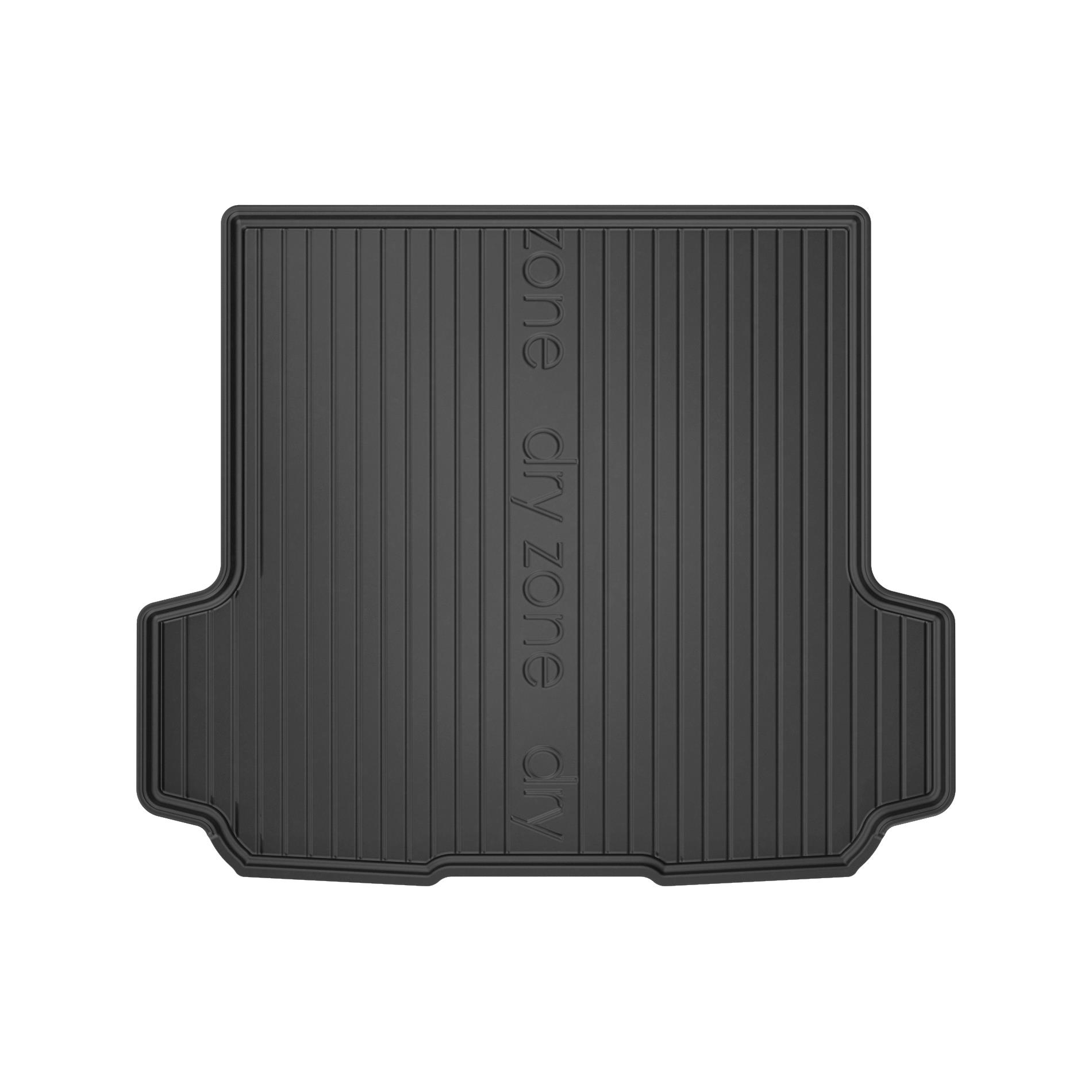 Frogum DZ406124 Frogum DZ406124