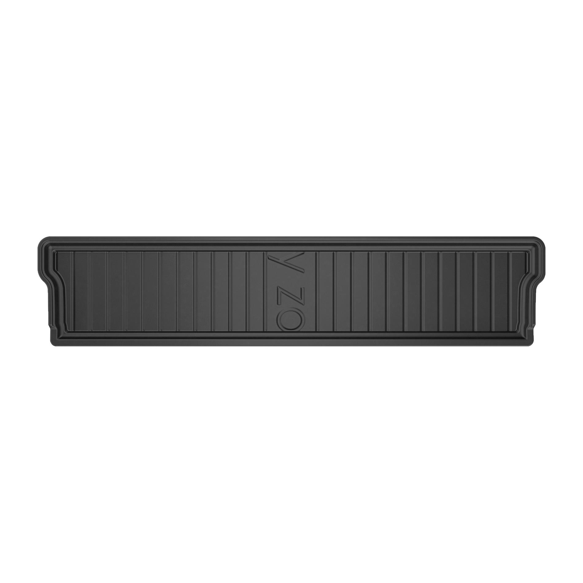 Frogum DZ405110 Frogum DZ405110