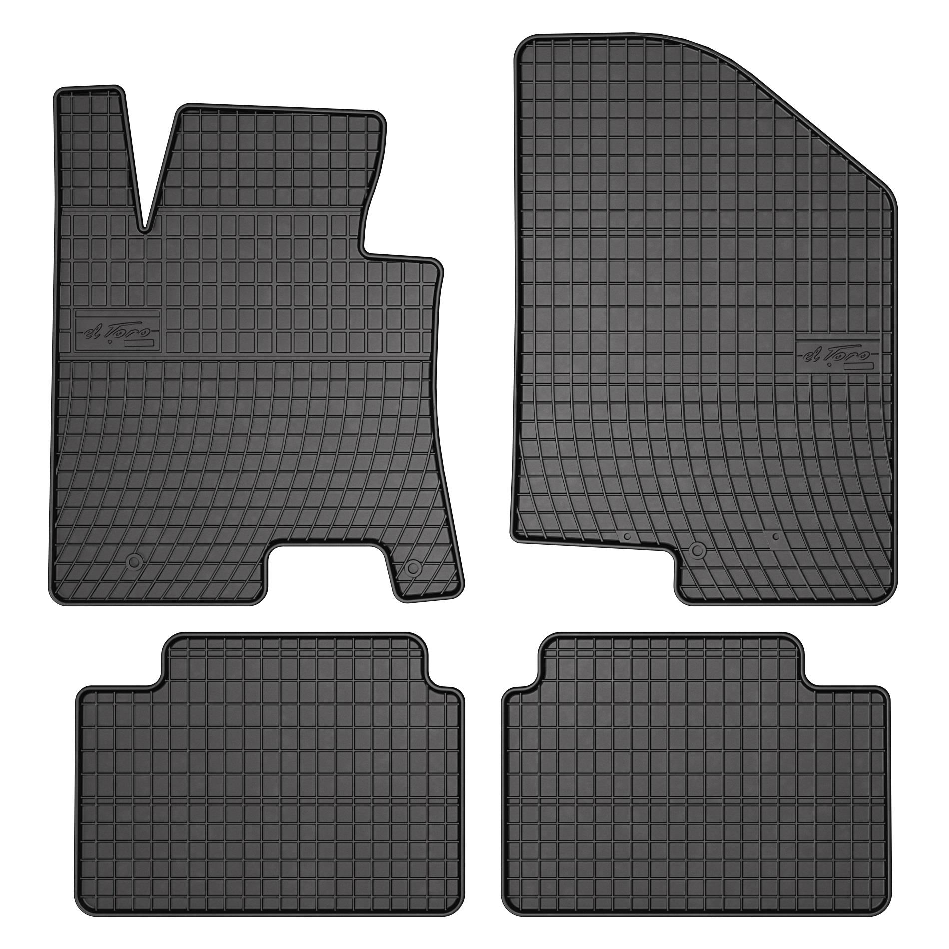 Frogum ET0430C Frogum ET0430C