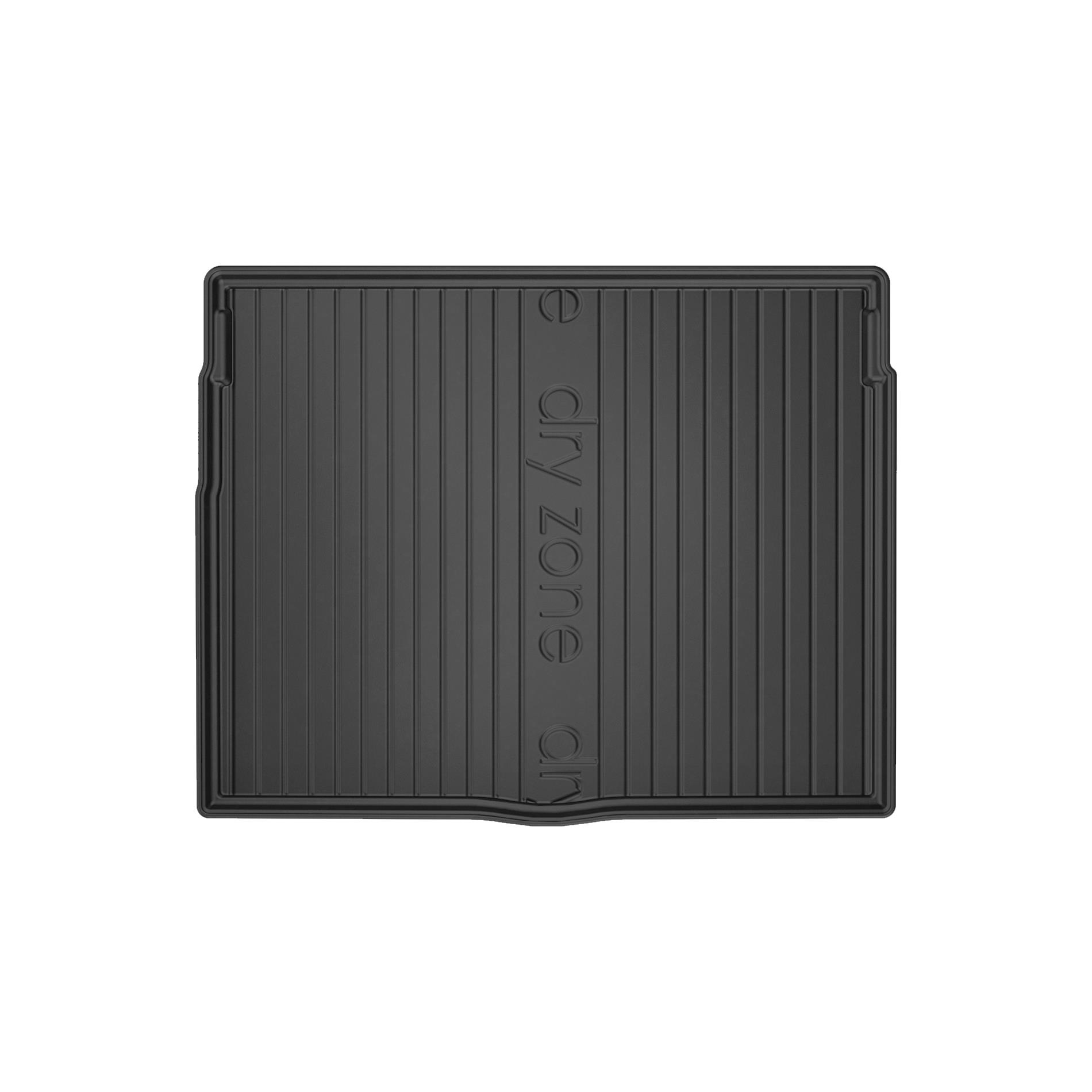 Frogum DZ402942 Frogum DZ402942