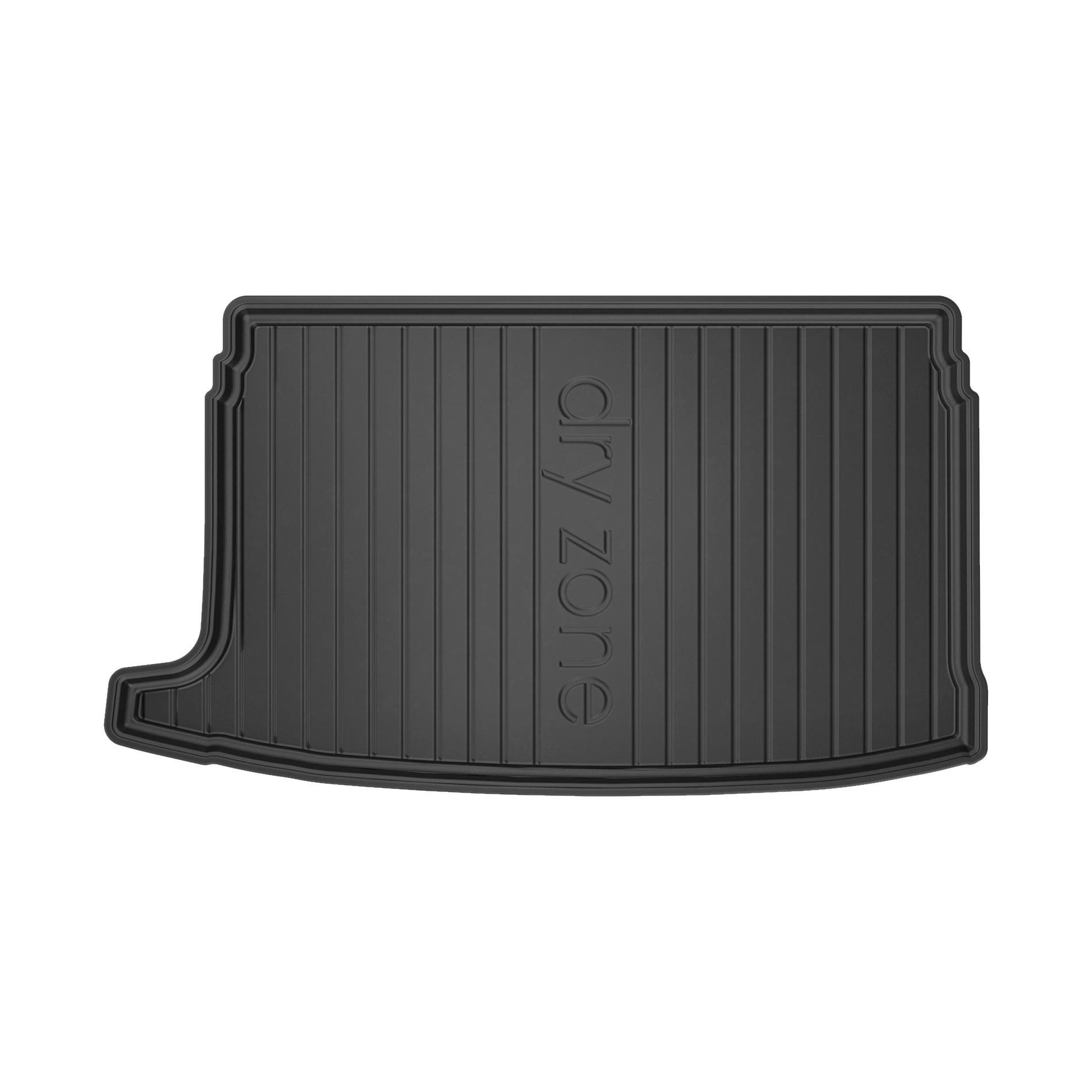 Frogum DZ400825 Frogum DZ400825