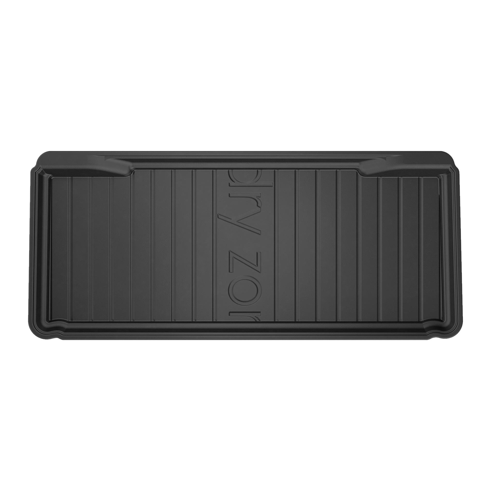 Frogum DZ406650 Frogum DZ406650