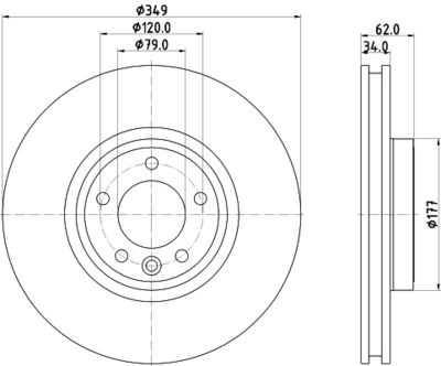 MINTEX MDC2902C