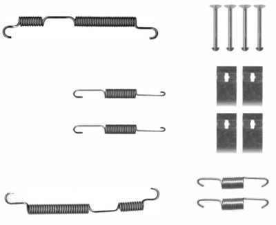 MINTEX MBA50