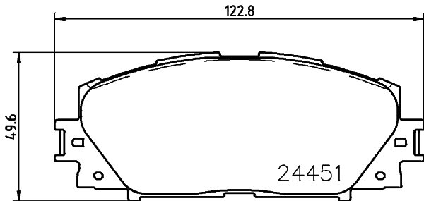 MINTEX MDB83225