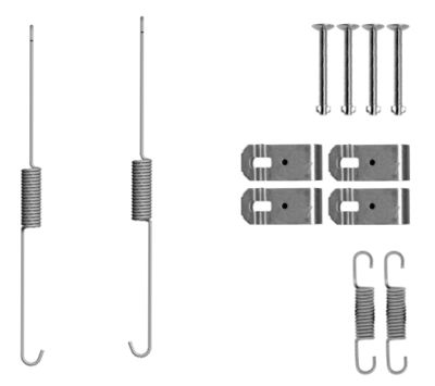 MINTEX MBA888