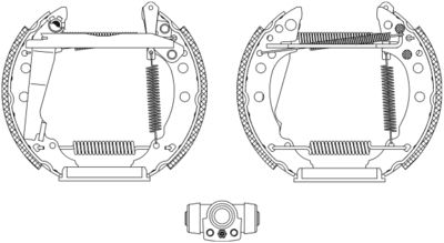 MINTEX MSP049