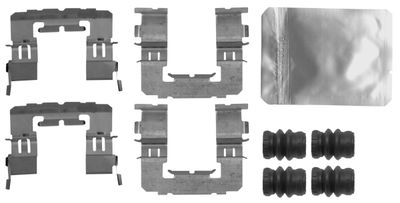 MINTEX MBA1891