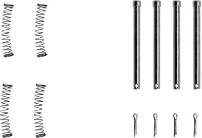 MINTEX MBA1177 MINTEX MBA1177