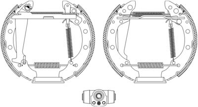 MINTEX MSP106