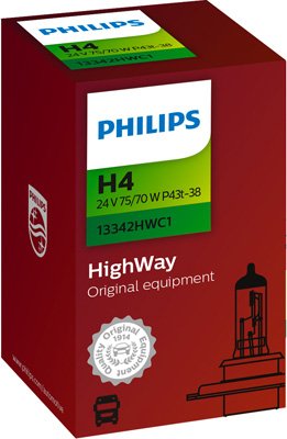 PHILIPS 13342HWC1