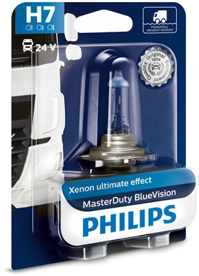 PHILIPS 13972MDBVB1