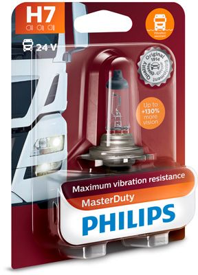 PHILIPS 13972MDB1