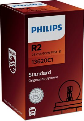 PHILIPS 13620C1