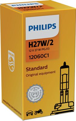 PHILIPS 12060C1