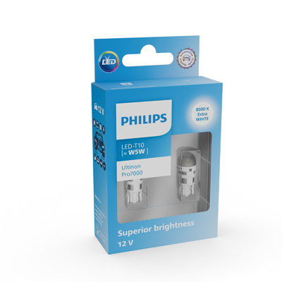 PHILIPS 11961XU70X2