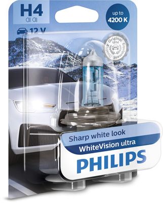 PHILIPS 12342WVUB1