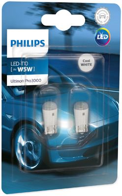 PHILIPS 11961U30CWB2