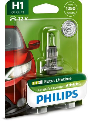 PHILIPS