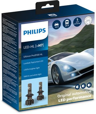 PHILIPS 11972U91X2