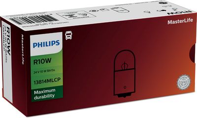 PHILIPS 13814MLCP