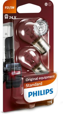 PHILIPS 13499B2 PHILIPS 13499B2