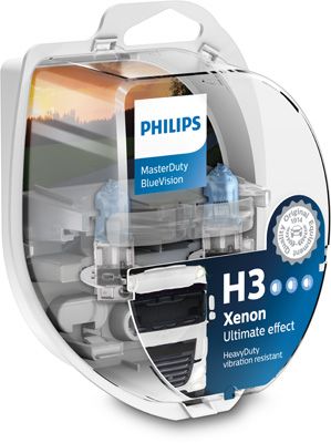 PHILIPS 13336MDBVS2