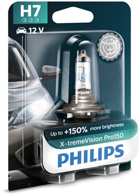 PHILIPS 12972XVPB1