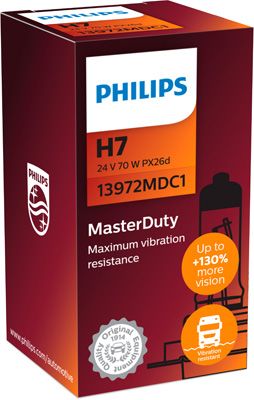 PHILIPS 13972MDC1