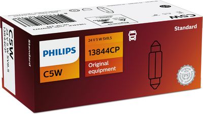 PHILIPS 13844CP