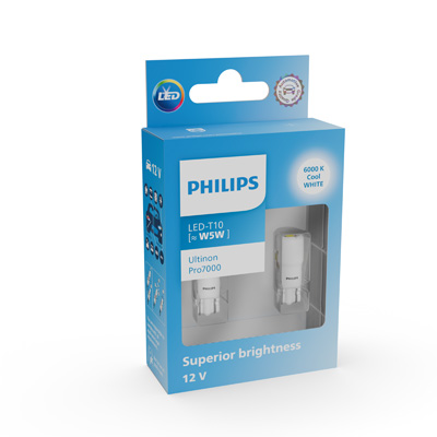 PHILIPS 11961CU70X2