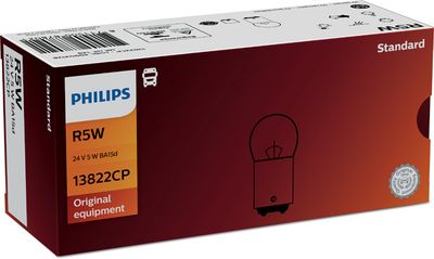 PHILIPS 13822CP
