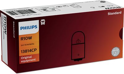 PHILIPS 13814CP