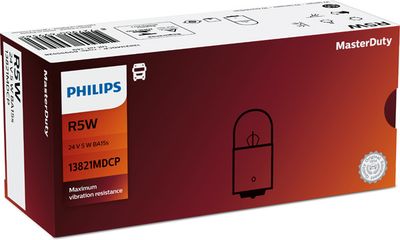 PHILIPS 13821MDCP