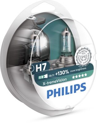 PHILIPS 12972XV+S2