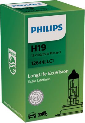 PHILIPS 12644LLC1