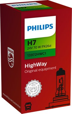 PHILIPS 13972HWC1