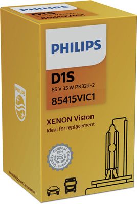 PHILIPS 85415VIC1