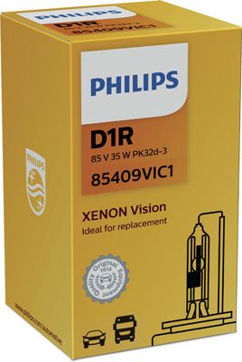 PHILIPS 85409VIC1