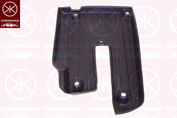 KLOKKERHOLM 5500794 KLOKKERHOLM 5500794