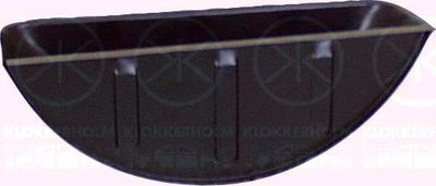 KLOKKERHOLM 9020290 KLOKKERHOLM 9020290