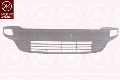 KLOKKERHOLM 2019920A1 KLOKKERHOLM 2019920A1