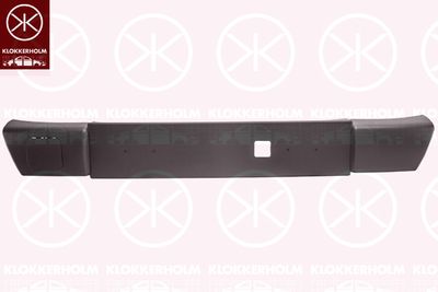 KLOKKERHOLM 5545920A1