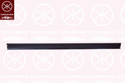 KLOKKERHOLM 9550060 KLOKKERHOLM 9550060