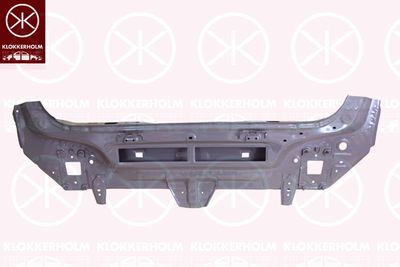 KLOKKERHOLM 6826650 KLOKKERHOLM 6826650