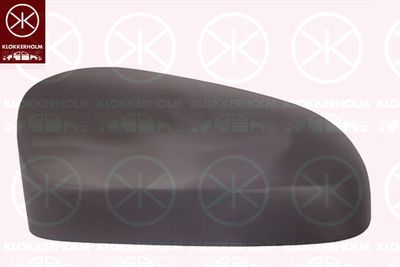 KLOKKERHOLM 81021053