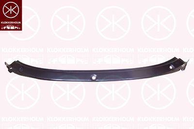KLOKKERHOLM 9558320 KLOKKERHOLM 9558320