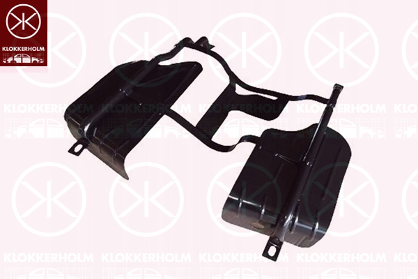 KLOKKERHOLM 6425899 KLOKKERHOLM 6425899