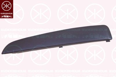 KLOKKERHOLM 5063923A1 KLOKKERHOLM 5063923A1