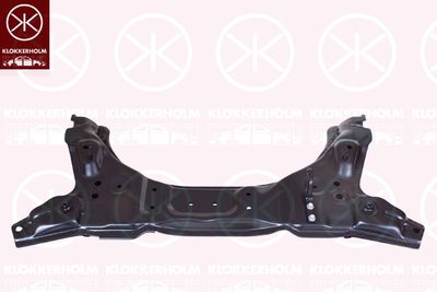 KLOKKERHOLM 6815005A1 KLOKKERHOLM 6815005A1